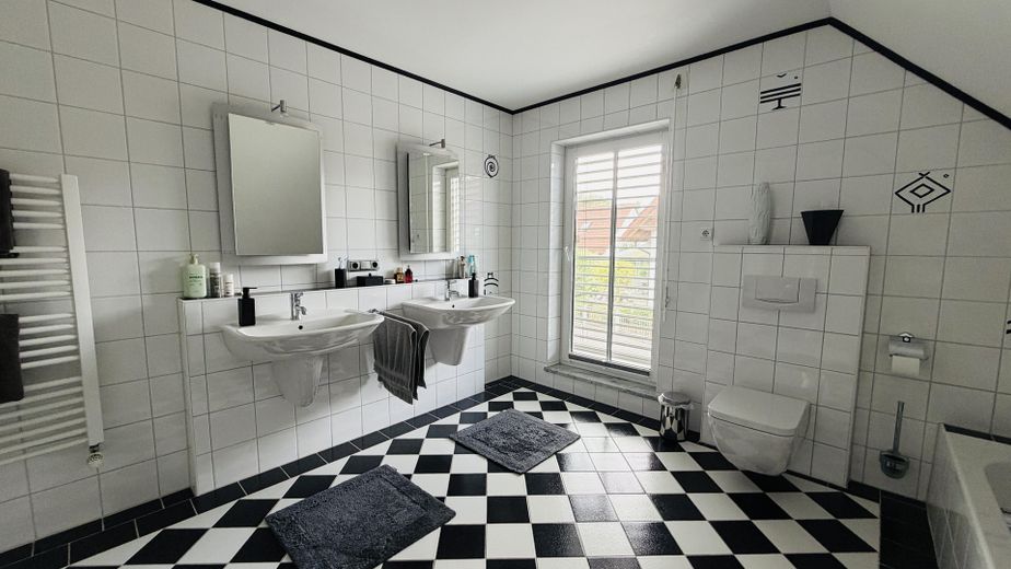 Freistehendes Einfamilienhaus - Ein Juwel, das seines Gleichen sucht! – Foto 31