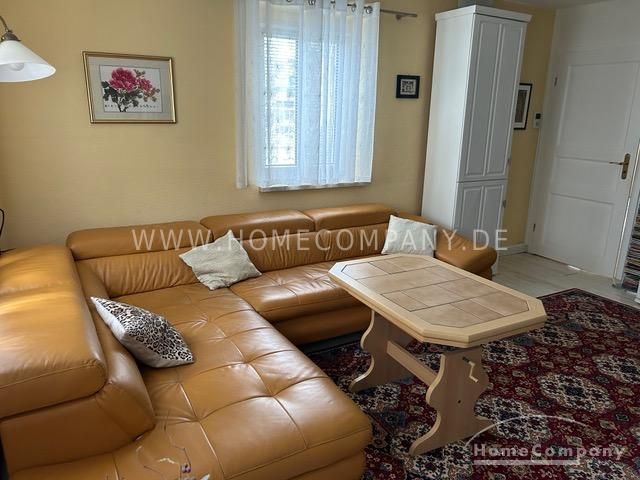 14050 HomeCompany Dresden Möbliert/Furnished Hübsches 3-Zimmer Apartment am Weißen Hirsch mit Gartennutzung max. 3 Personen – dba48b6d942174726ce3343ab3160ad678f8be21.jpg