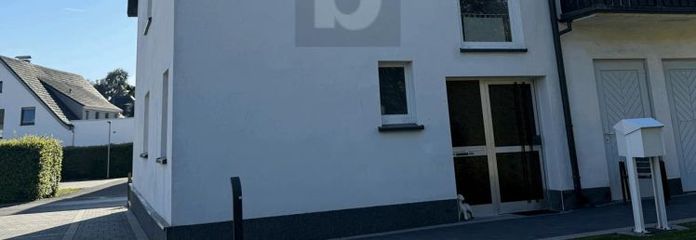 BIEN IMMOBILIER DE GRANDE VALEUR AVEC DES PERSPECTIVES ATTRAYANTES