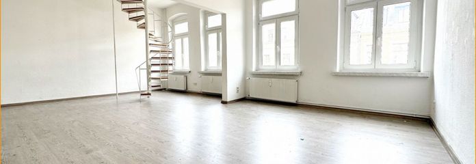 FALC Immobilien Dresden/Pirna