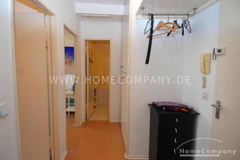 Świetnie położone 2-pokojowe mieszkanie w Berlinie-Schönebergu, w pobliżu Nollendorfplatz, umeblowane – c800e609751525714395f6c8b87339b6a31749bd.jpg