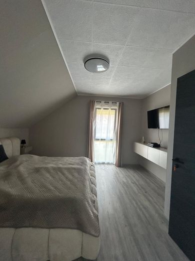 Meißner Abterode, casa unifamiliare – 7618038c1df156c2ed4681ff8039cacc.jpg