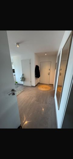 Nowoczesne 3-pokojowe mieszkanie w Unterhausen koło Neuburg an der Donau – Photo 5