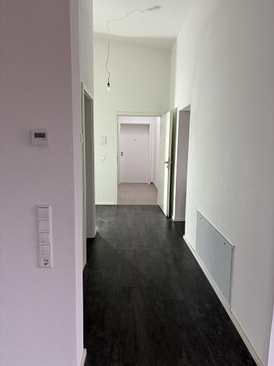 Exclusive Penthouse-Loftwohnung in Zentrale Lage von Günzburg – Foto 8