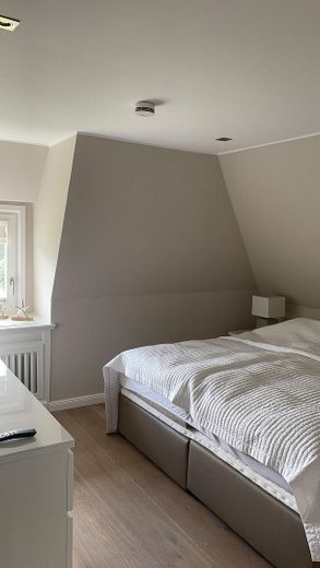 Traumferienhaus in Traumlage – Foto 11