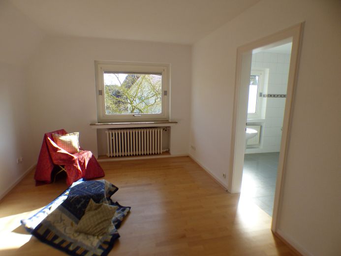 Elternschlafzimmer