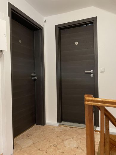PRECIO REDUCIDO: Dos terrenos con tres casas y potencial de desarrollo – Foto 10