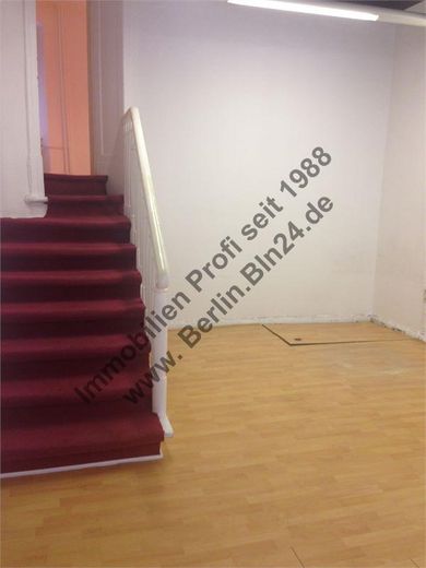 Maisonette + Laden Wohnung. – 30.12.14 007