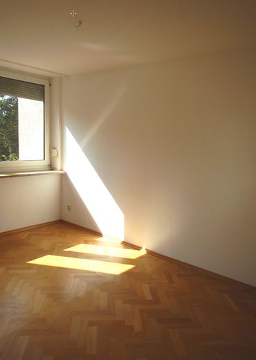 Zimmer1
