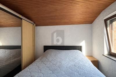 TRAUMHAFTES WOHNEN IM GRÜNEN – 1773921767_62bb88f.jpg