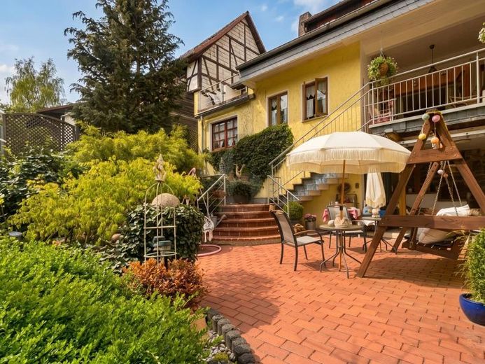 IDEALE PER CHI DESIDERA ABITARCI E PER INVESTITORI – Foto 1