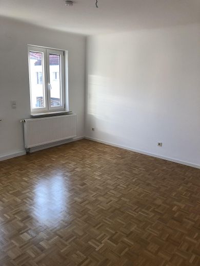 Cityhaus  Fellbach für bis zu 6 Peronen – Foto 10