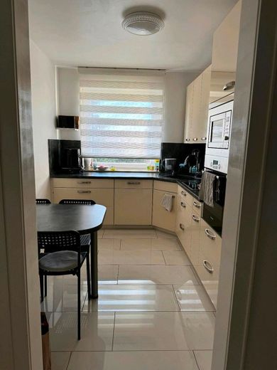 Attractive condominium in Bielefeld – Foto 14