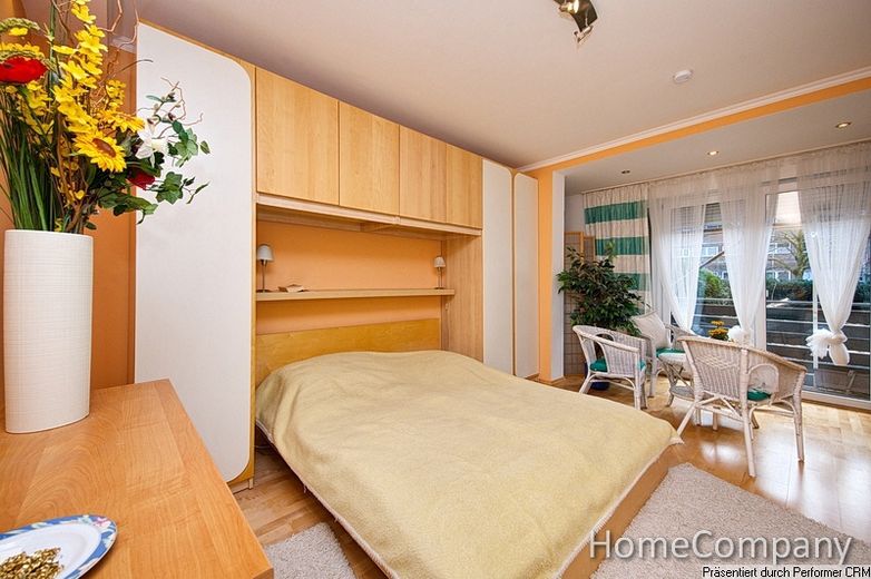 Schöne Wohnung mit Balkon in ruhiger Wohnlage von Düsseldorf Holthausen – 22ab4d1283cc41c4cfbe3073973cfe2a73fa953f.jpg