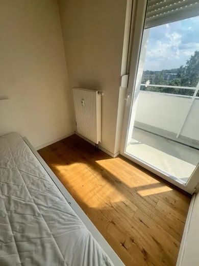 (WG Zimmer) 4er WG Neugründung – Zimmer 2