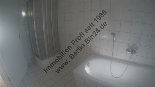 traumhaftes Dachgeschoß 2er WG tauglich -Mietwohnung – G0079755