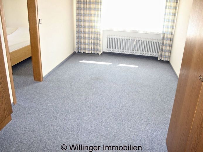 Ihre Wohlfühloase im Strycktal von Willingen – . Wohnraum
