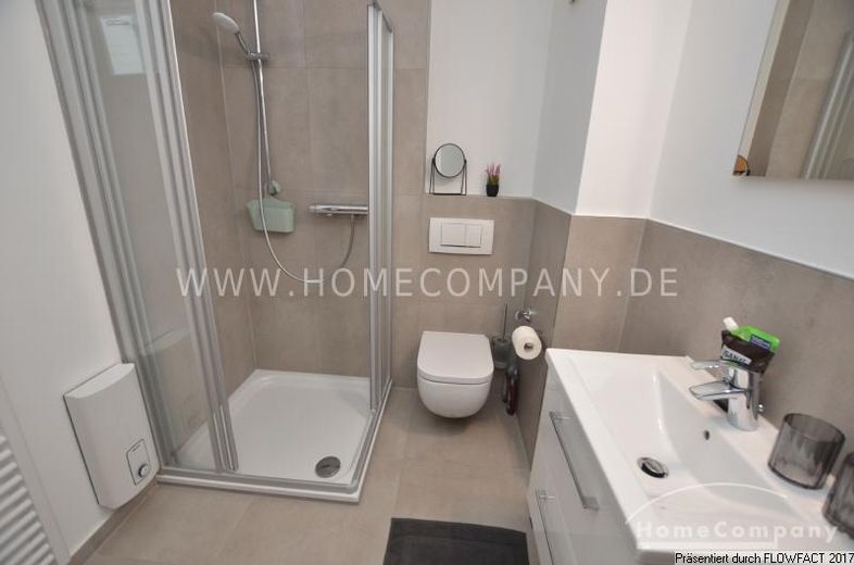 Prima locazione: bell’appartamento con ampia terrazza – b58fb6f12f296edfacbe9c216d13fa953482e646.jpg
