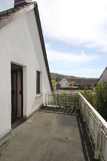 Heringen-OT, casa unifamiliare – Foto 7