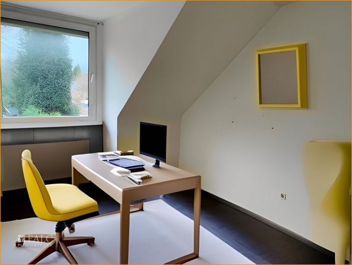OG-Büro