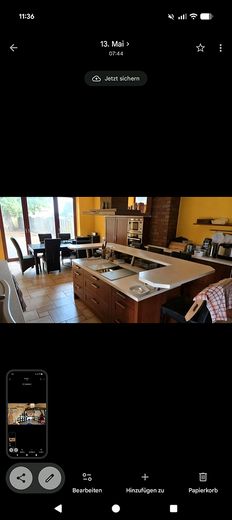 Landhaus mit Luxusflair – Foto 2