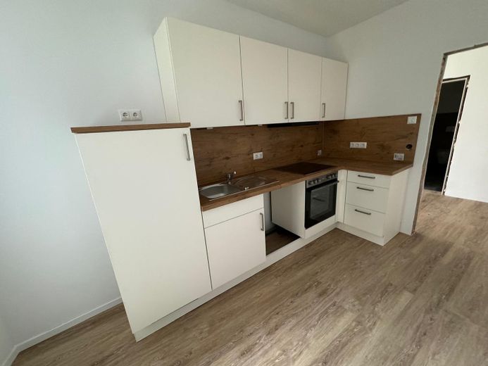 ** 3 Zimmer **  wunderschöner sanierter Altbau - Hansestadt Wismar – फोटो 6