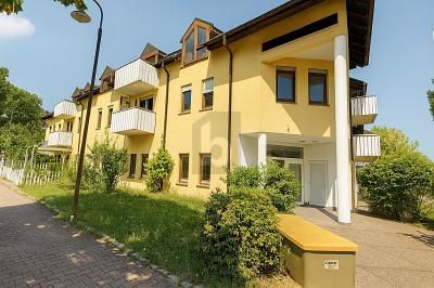 HOTEL, PENSIONE, BOARDINGHOUSE – 1761692850_02d2126.jpg