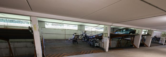 baebe096b5a34ddaba4e492d9870057eda5e1b76.jpg