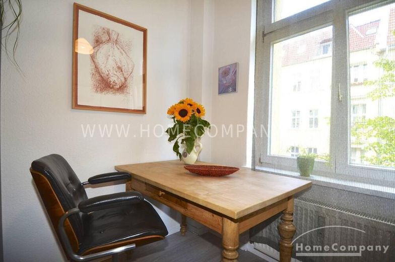 Möblierte 1,5-Zimmer-Wohnung in Berlin-Friedrichshain – 9e83e116e519aa11c19ed871d3852c30a4932d8b.jpg