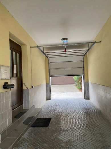 Wohn- und Geschäfthaus in bester Lage im Zentrum Hof- Reduziert – Foto 23