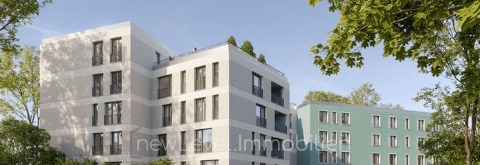 ILLERPARK LIVING Theresestr. 1