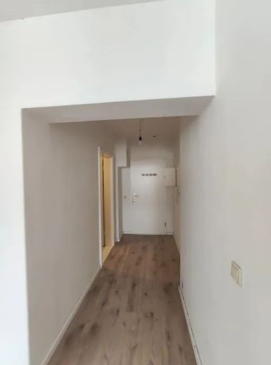 2 Zimmer Wohnung zentral in Fürstenwalde – Foto 6