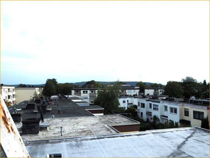 Dach