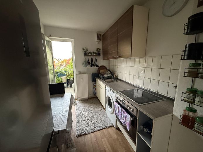 4-Zimmer Wohnung in Siegburg Brückberg – फोटो 6