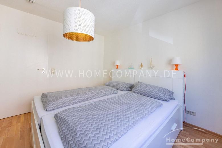 28054 HomeCompany Dresda Appartamento arredato con 2 locali e balcone nella Città Vecchia di Dresda max. 4 persone – f08001a340bab7711f4f6be07d2a61ec38fdca77.jpg