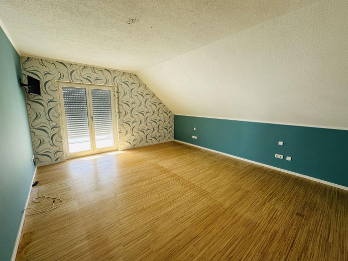 Großzügiges EFH mit sehr schöner ELW – Foto 21