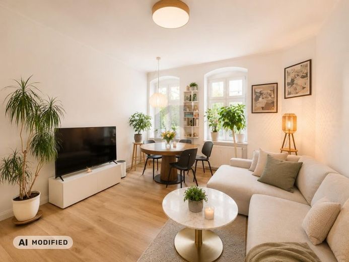 DIVISIBLE. RENTABLE. SPECIAL. – Photo 1