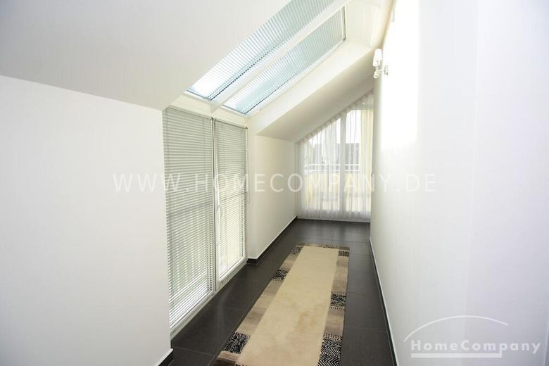 Großes Haus in Rudow nähe BER mit 4 Schlafzimmern – c306db2c6c4a0530e85394ad04066e982b0bbcd2.jpg