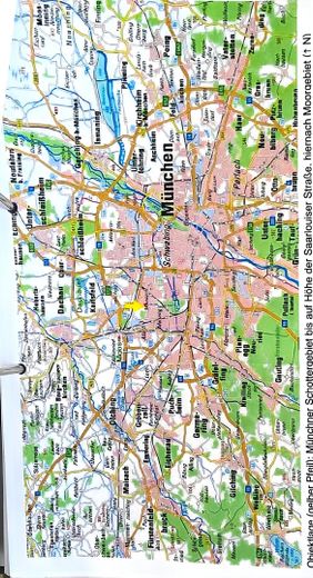 Zentrale Lage – Foto 28