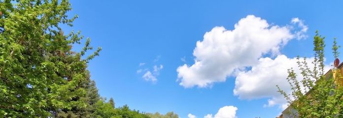 Hop on your bike and get out into nature – rural living near Mühlhausen!