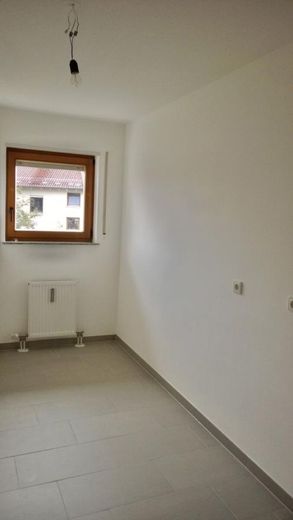 Stilvolle DG-Galerie-Wohnung in 85386 Eching – WP_20161011_006