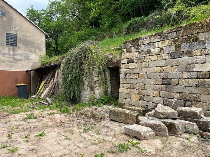 Casa plurifamiliare, immobile per vacanze nella Svizzera Sassone Bad Schandau in vendita! – Foto 5