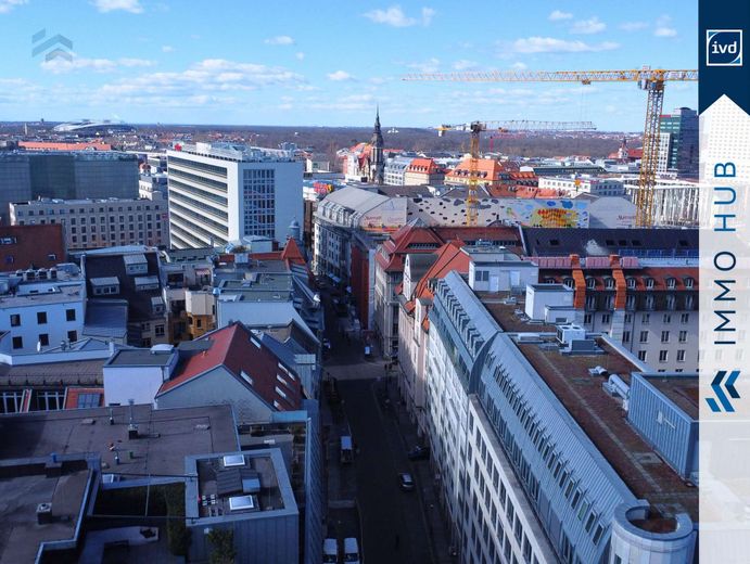 ++ Ihr perfekter Einstieg in den Leipziger Immobilienmarkt in Bestlage Leipzigs ++ – 5761743-Exp8peyS8kGitDeuSSytW35S-Stadtblick.jpg