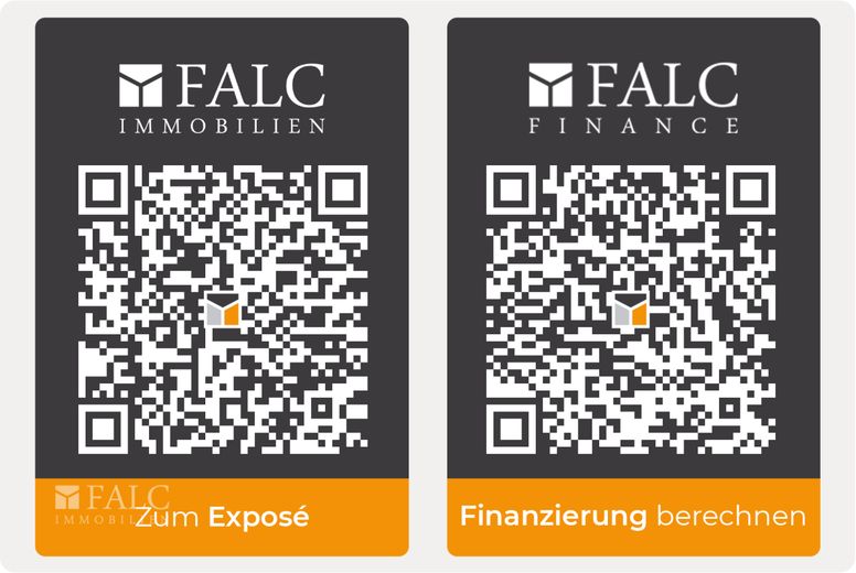 Top-Finanzierung finden!