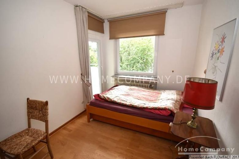 Schöne große Wohnung in Schwachhausen – 0c4dc7f8d168c93b17c40a755923bbcd722a2ae7.jpg