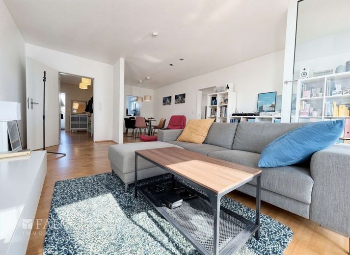 Wohnzimmer 3