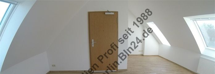 G0036178