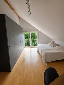 TRAUMHAUS MIT GROßZÜGIGEM RAUMGEFÜHL – 1784266258_110f5fa.jpg
