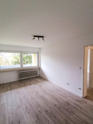 Schlafzimmer1