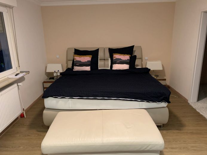 Wunderschöner Bungalow in Mutterstadt mit Pool – Foto 30